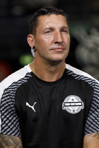Handball-Tag in Köln
