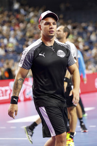 Handball-Tag in Köln