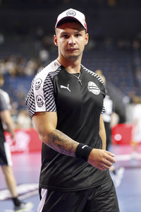 Handball-Tag in Köln