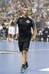 Handball-Tag in Köln