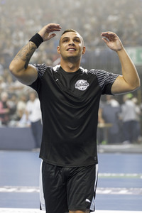Handball-Tag in Köln