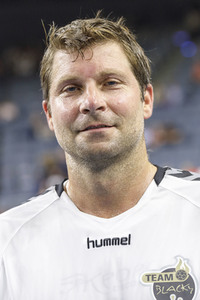 Handball-Tag in Köln