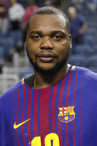 Handballspiel THW Kiel vs. FC Barcelona Lassa in Köln