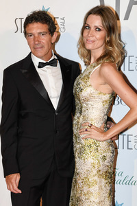 Starlite Gala 2017 in Marbella
