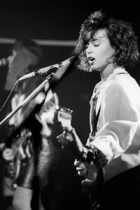 Konzert von The Bangles in London