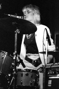 Konzert von The Bangles in London