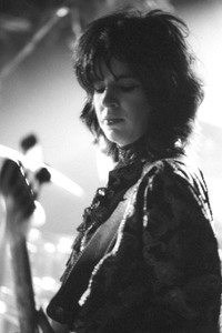 Konzert von The Bangles in London