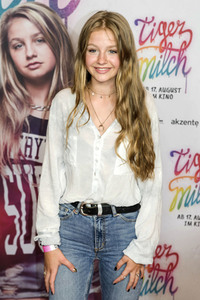 Filmpremiere 'Tigermilch' in Berlin