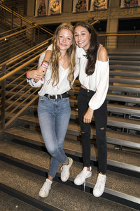 Filmpremiere 'Tigermilch' in Berlin
