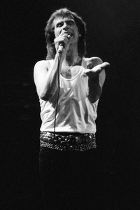 Konzert von Uriah Heep in London