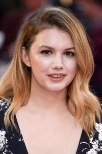 Filmpremiere 'Detroit' in London