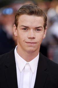 Filmpremiere 'Detroit' in London