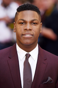 Filmpremiere 'Detroit' in London