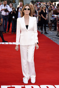 Filmpremiere 'Detroit' in London