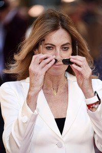 Filmpremiere 'Detroit' in London