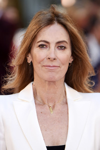 Filmpremiere 'Detroit' in London