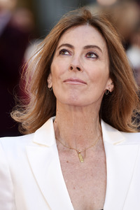 Filmpremiere 'Detroit' in London