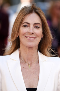 Filmpremiere 'Detroit' in London