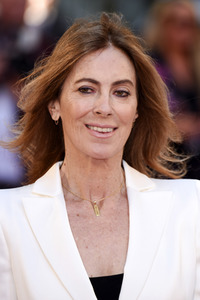 Filmpremiere 'Detroit' in London