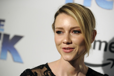 Serienpremiere 'The Tick' in New York