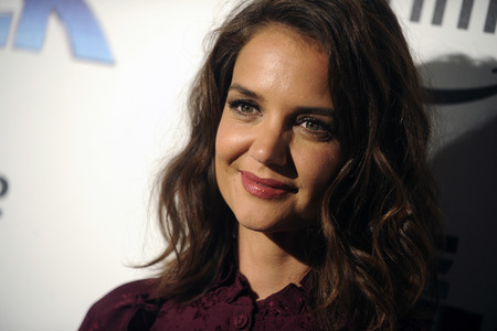 Serienpremiere 'The Tick' in New York