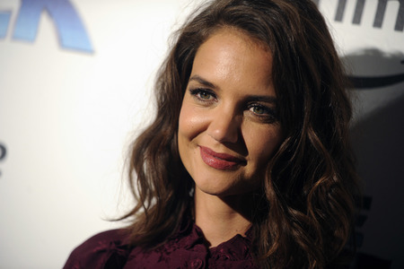 Serienpremiere 'The Tick' in New York