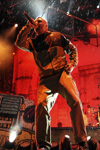MS Dockville Festival 2017 in Hamburg