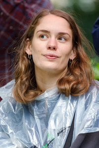 c/o Pop Festival 2017 in Köln