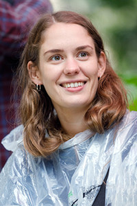 c/o Pop Festival 2017 in Köln