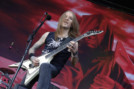 Elb-Riot Festival 2017 in Hamburg