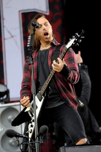 Elb-Riot Festival 2017 in Hamburg