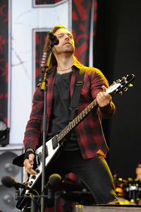 Elb-Riot Festival 2017 in Hamburg