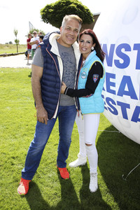 10. GRK Golf Charity Masters 2017 in Leipzig