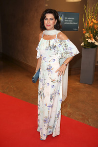 10. GRK Golf Charity Masters Gala 2017 in Leipzig