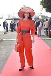 Audi Ascot-Renntag 2017 in Langenhagen