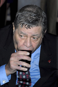 'Friars Club Roast of Jerry Lewis' in New York