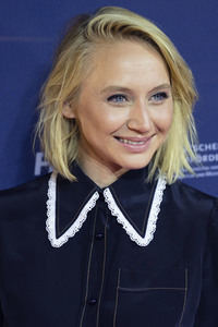 Filmpremiere 'Jugend ohne Gott' in München
