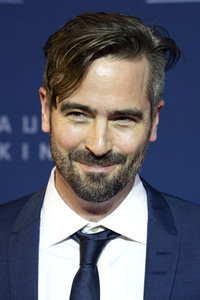 Filmpremiere 'Jugend ohne Gott' in München
