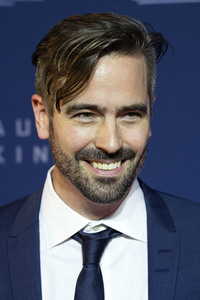 Filmpremiere 'Jugend ohne Gott' in München