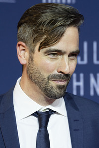 Filmpremiere 'Jugend ohne Gott' in München