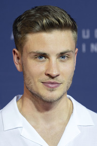 Filmpremiere 'Jugend ohne Gott' in München