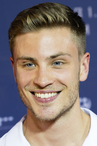 Filmpremiere 'Jugend ohne Gott' in München