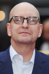 Filmpremiere 'Logan Lucky' in London