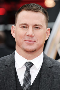 Filmpremiere 'Logan Lucky' in London