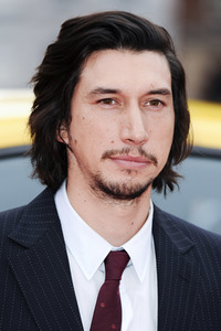 Filmpremiere 'Logan Lucky' in London