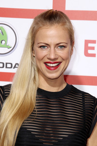 Sport Bild Award 2017 in Hamburg