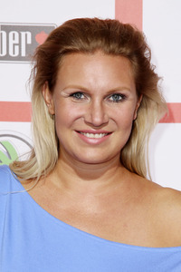 Sport Bild Award 2017 in Hamburg