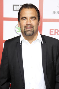 Sport Bild Award 2017 in Hamburg
