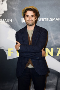 Eröffnung der UFA Filmnächte 2017 in Berlin