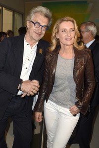 Eröffnung der UFA Filmnächte 2017 in Berlin